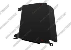 Защита двигателя. Toyota Harrier, GSU31W, GSU30W, MHU38W, MCU30W, ACU30W, MCU31W, ACU35W, GSU36W, MCU36W, MCU35W, GSU35W Двигатели: 2GRFE, 3MZFE, 1MZF...