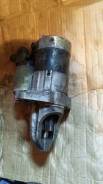 Стартер. Subaru Impreza, GG3, GG2, GG9, GC1, GC2, GC8, GF1, GF2, GF5, GF8, GD9, GF6 Subaru Legacy, BH9, BG3, BD2, BD3 Subaru Forester, SF5 Двигатели...