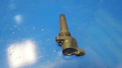Катушка зажигания, трамблер. Ford: Focus, Galaxy, Maverick, Transit, S-MAX, C-MAX, EcoSport, Mondeo Двигатель QQDB