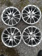 ABT. 5.5x13, 4x98.00