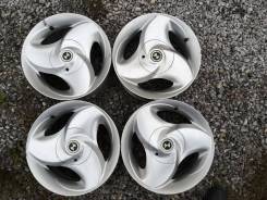 ABT. x13, 4x98.00