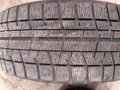 Yokohama Ice Guard IG50. Зимние, без шипов, 2013 год, износ: 20%, 4 шт