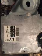 Блок управления. Toyota Mark II, GX100 Toyota Cresta, GX100 Toyota Chaser, GX100 Двигатель 1GFE
