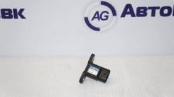 Датчик абсолютного давления. Toyota: Cami, Duet, Passo Sette, Rush, Passo, bB, Avanza Двигатели: K3VE, 3SZVE