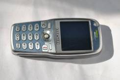 Alcatel. Б/у
