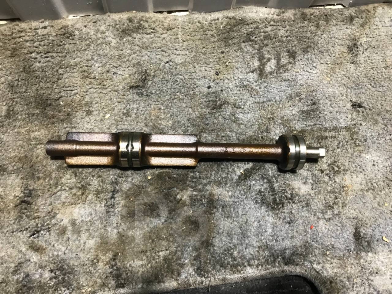 Балансировочные валы 4g63. 6 4g18 балансировочный вал. Балансирные валы 4g63. Балансировочный вал лансер 9 2. Балансировочные валы 4g63.