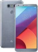 LG G6. Б/у