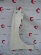 Крыло. Toyota Corona, AT210, AT211, CT210, CT211, CT215, CT216, ST210, ST215 Двигатели: 2CT, 3CTE, 3SFE, 3SFSE, 4AFE, 7AFE