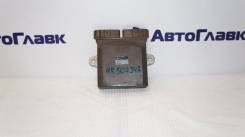 Блок управления форсунками. Mitsubishi Dingo, CQ2A Mitsubishi Lancer, CS2A Mitsubishi Lancer Cedia, CS2A Двигатель 4G15