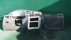 Торпедо Daewoo Nexia
