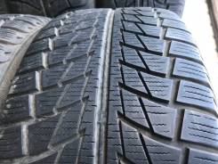 Nankang Snow Viva SV-1. Зимние, без шипов, износ: 10%, 4 шт