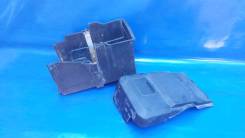 Кронштейн под аккумулятор. Ford Focus, CA5, CAP, CB4 Ford C-MAX, CAP, CB3