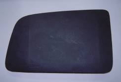 Крышка подушки безопасности. Toyota Ipsum, ACM21, ACM21W, ACM26, ACM26W Toyota Picnic, ACM20, ACM20R, CLM20 Toyota Picnic Verso, ACM20, CLM20 Toyota A...