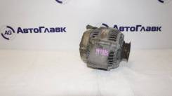 Генератор. Suzuki: Wagon R Solio, Wagon R Wide, Jimny, Swift, Aerio, Kei, Wagon R Plus Chevrolet Cruze, HR51S, HR52S, HR81S, HR82S, ME34S