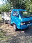 Mazda Bongo. Продается грузовик мазда бонго, 1 500 куб. см., 848 кг.