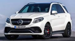 Mercedes. x21, 5x112.00. Под заказ