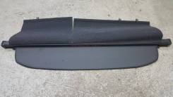 Шторка багажника TOYOTA COROLLA FIELDER NZE121 1NZ