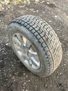 Falken. Зимние, без шипов, износ: 10%, 4 шт