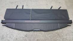 Шторка багажника TOYOTA HARRIER GSU30 MCU30 MCU35 ACU30 ACU35