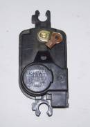 Замок багажника. Toyota Sprinter, AE109, CE102, CE102G, CE105, CE106, CE107, CE108, CE108G, CE109, EE102, EE103, EE104, EE104G Toyota Corolla, AE100...