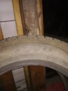 Toyo Observe GSi-5. ������, ����������, �/�, ����� 20�%