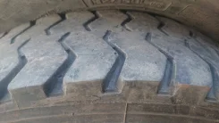 Roadshine RS607. �����������, 2014 ���, �/�, ����� 70 % ����