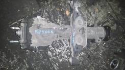 Редуктор. Subaru Legacy, BL, BL5, BL9, BLE, BP, BP5, BP9, BPE, BPH