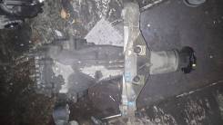 Редуктор. Subaru Legacy, BL, BL5, BL9, BLE, BP, BP5, BP9, BPE, BPH
