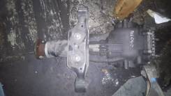 Редуктор. Subaru Legacy, BL, BL5, BL9, BLE, BP, BP5, BP9, BPE, BPH