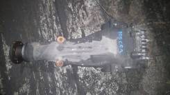 Редуктор. Subaru Legacy, BL, BL5, BL9, BLE, BP, BP5, BP9, BPE, BPH
