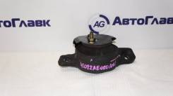 Подушка двигателя. Subaru Legacy, BHCB5AE, BHC, BH9, BE5, BE9, BH5 Двигатели: EJ204, EJ254