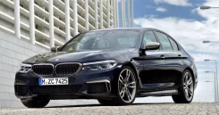 BMW Racing Dynamics. 9.5/8.5x19", 5x120, ET40/33, �� 72,6���. ����
