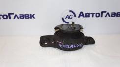 Подушка двигателя. Subaru Legacy, BHC, BH9, BE5, BE9, BH5 Двигатели: EJ204, EJ254