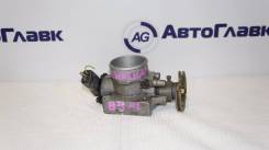 Заслонка дроссельная. Mazda Demio, DW5W, DW3W Ford Festiva, DW5WF, DW3WF Двигатели: B3E, B3ME