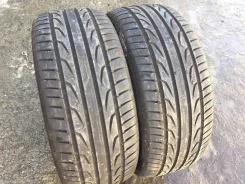 Semperit Speed-Life 2. ������, 2014 ���, �/�, ����� 5�%