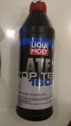Liqui Moly Top Tec