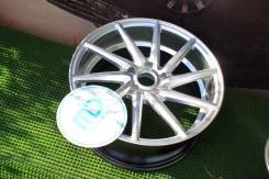 Vossen. 8.0x18", 5x112.00, ET38