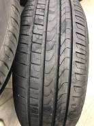 Pirelli Cinturato P7. Летние, износ: 5%, 4 шт. Под заказ