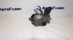 Заслонка дроссельная. Suzuki Escudo, TA02W, TA52W, TD02W, TD32W, TD52W, TD62W, TL52W Двигатель J20A