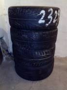 Toyo Trampio. Летние, 2002 год, износ: 50%, 4 шт