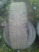 Bridgestone LM-18C. ������, ��� �����, 2009 ���, �/�, ����� 80 % ����