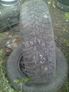 Amtel. , 2009 , /,  70 % 