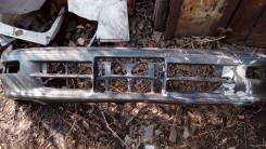 Бампер. Toyota Corolla, AE100G, AE101G, AE101, AE102, AE100 Toyota Sprinter, AE101, AE100, AE102