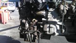 Акпп HONDA LOGO, GA3, D13B, 0730031825