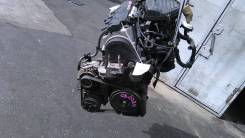 Двигатель HONDA CIVIC FERIO, ES1, D15B, GB0724, 0740036783