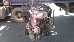 Двигатель DAIHATSU BOON, M600S, 1KRFE, KB0760, 0740036819