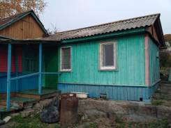 Высокоурожайный дачный участок на Пивзаводе. От частного лица (собственник)