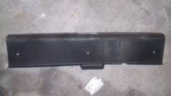Обшивка задней панели Hyundai Accent TagAZ 85770 25000