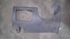 Накладка консоли. Hyundai Accent