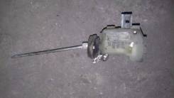 Ручка двери внутренняя. Skoda Octavia, 1U2, 1U5 Audi A6 allroad quattro, 4BH Audi S6, 4B2, 4B4, 4B5, 4B6 Audi RS6, 4B4, 4B6 Audi A6, 4B2, 4B4, 4B5, 4B...